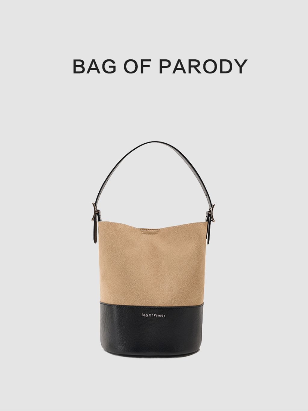 image_01FB747A-F2D9-4269-9837-88E8EFD3DDCE_1764031387