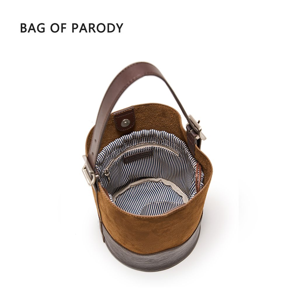 image_37BE1B2E-0717-4E21-82C3-FA19F82CC347_1764031387