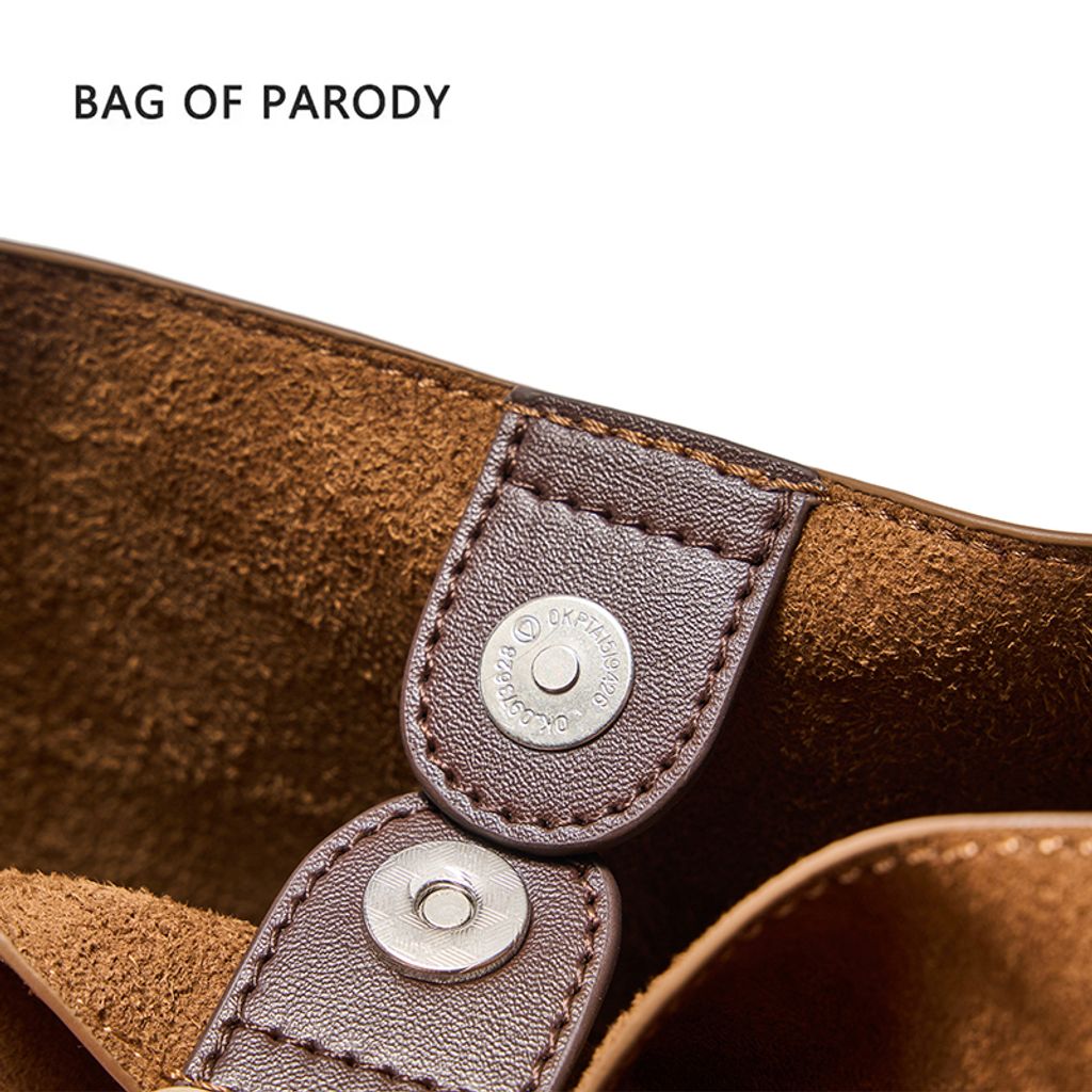 image_F21AEB0D-4E6F-44F2-978C-DE215539133D_1764031387