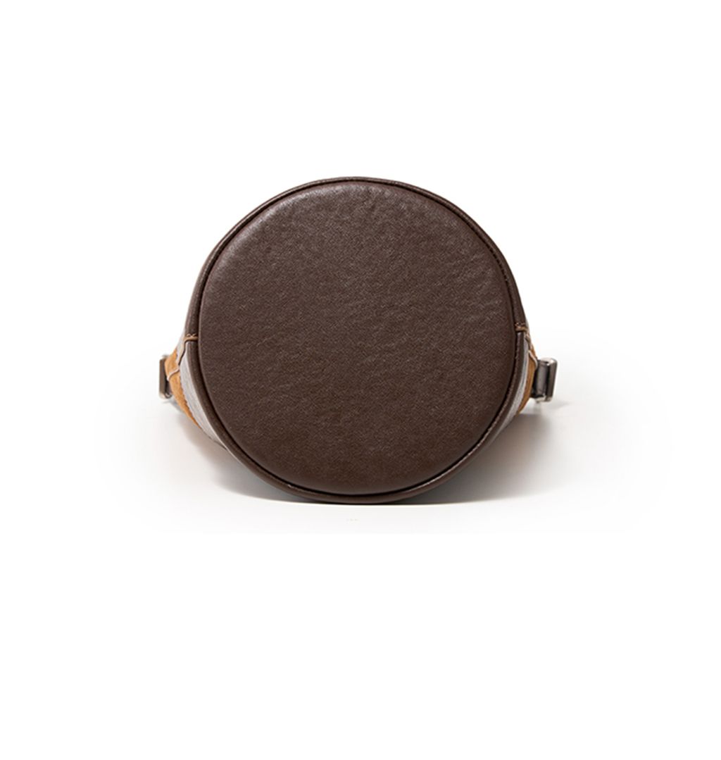 image_01E423C2-319A-4A8E-987C-28B687039B50_1764031387