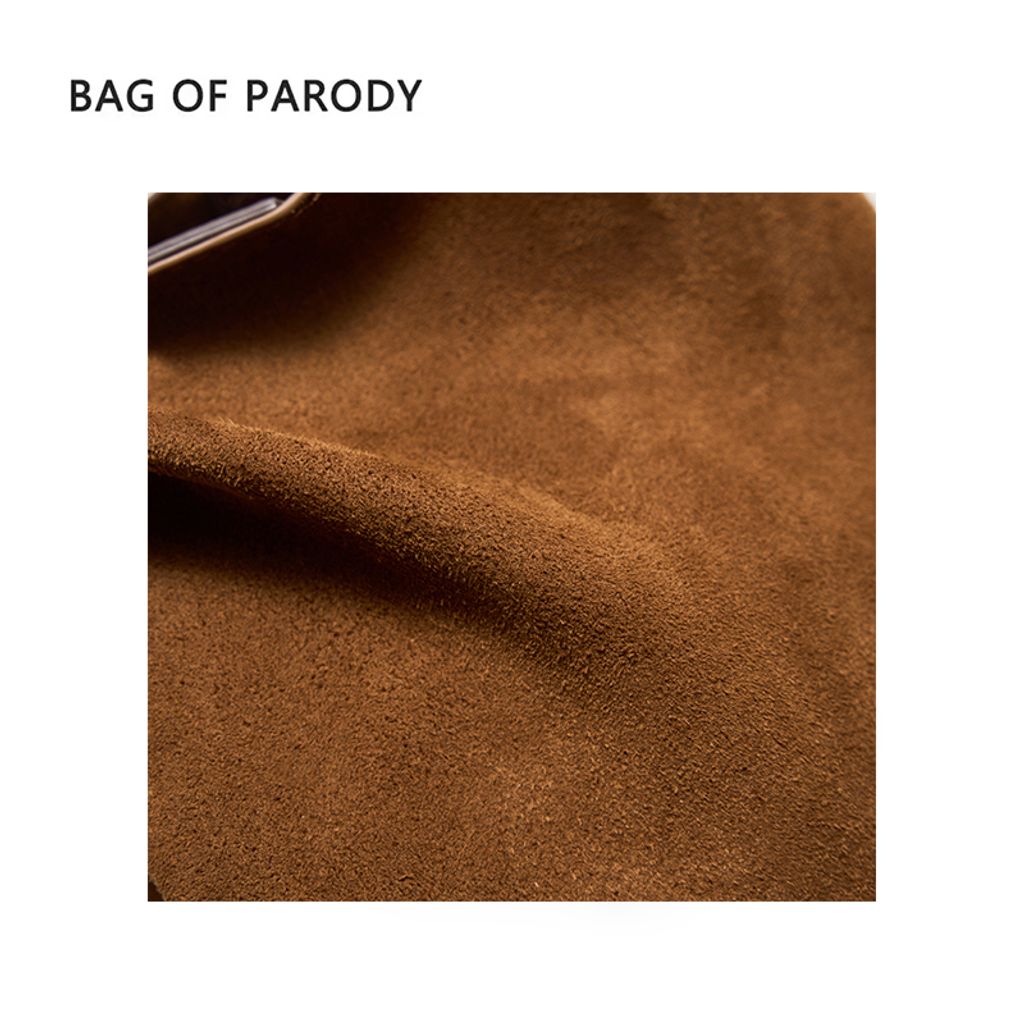 image_7DACD96A-FCCF-4328-A447-8682E1AEA62A_1764031387