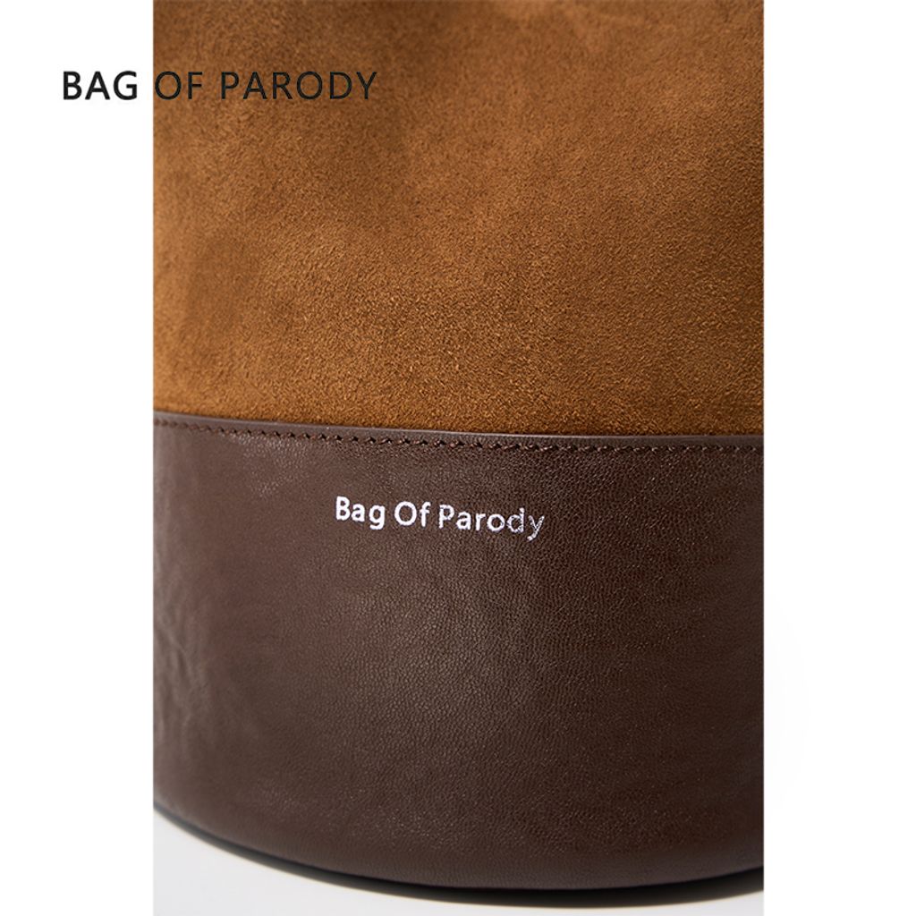 image_7462B7AF-6F1D-4E24-BCB2-1D3D955E3320_1764031387