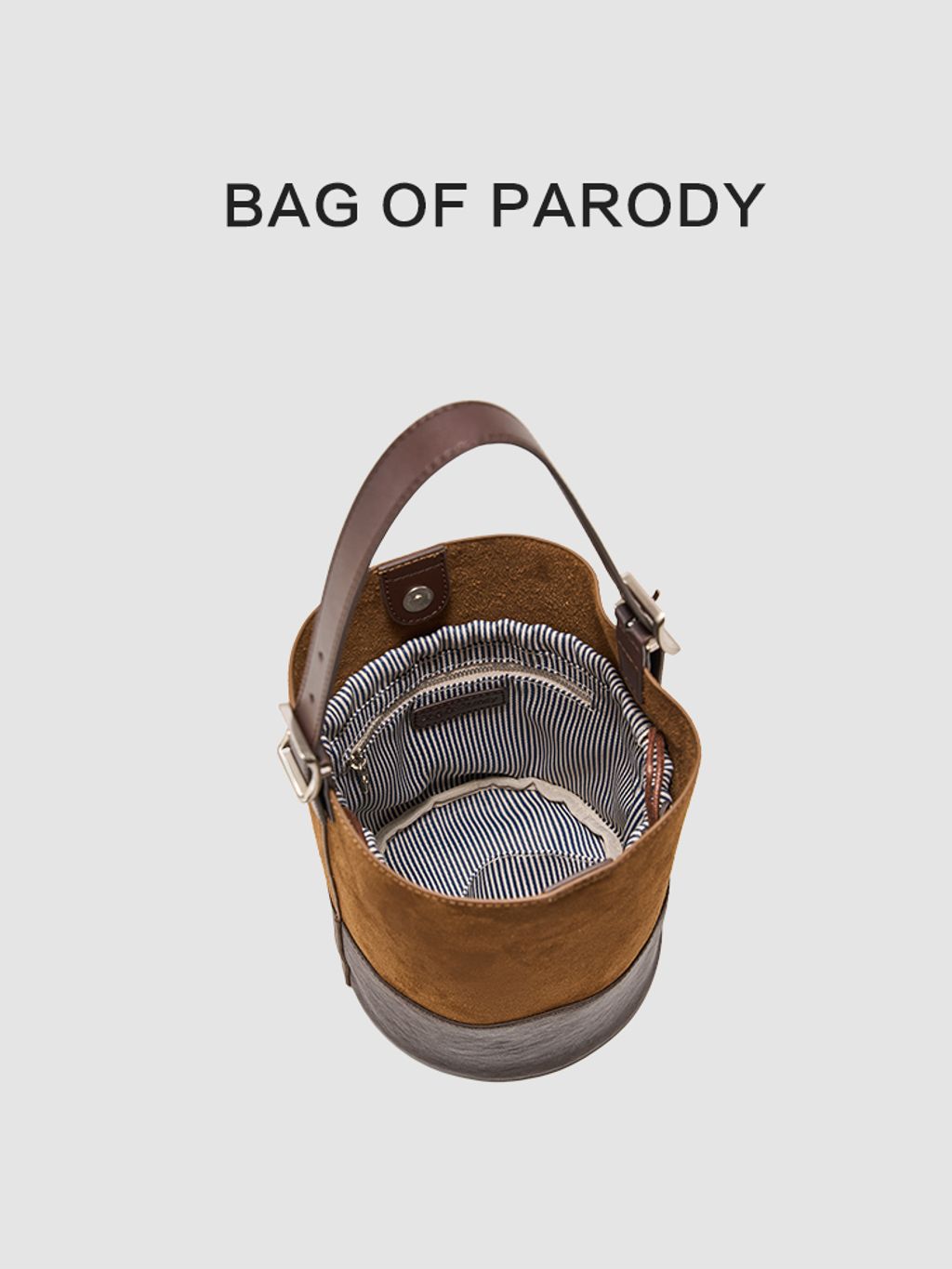 image_667ECE36-B295-45C2-B375-091A8391CF56_1764031387