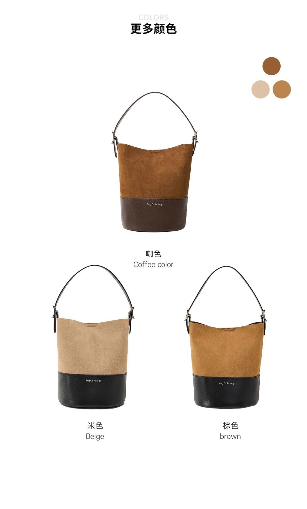 image_98C210B0-0E9E-4DA6-B8CC-A9ED3649EE5C_1764031387