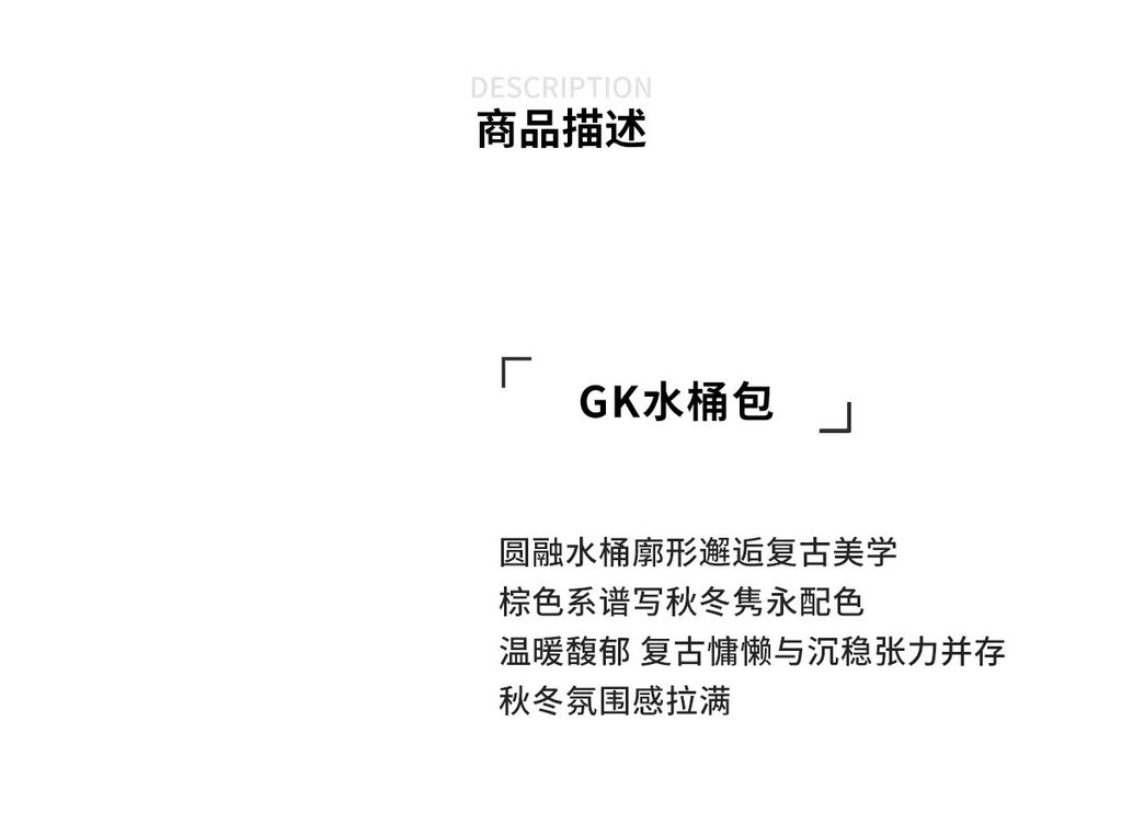 image_9739773A-C4B6-46B7-B58E-D16BFDB1CC07_1764031387