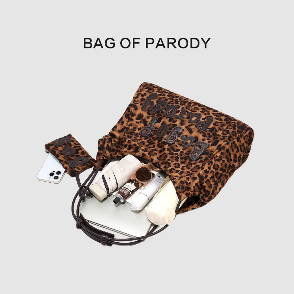 image_C2F1A8C6-2533-400E-9A4E-43442EC19FDA_1764034025