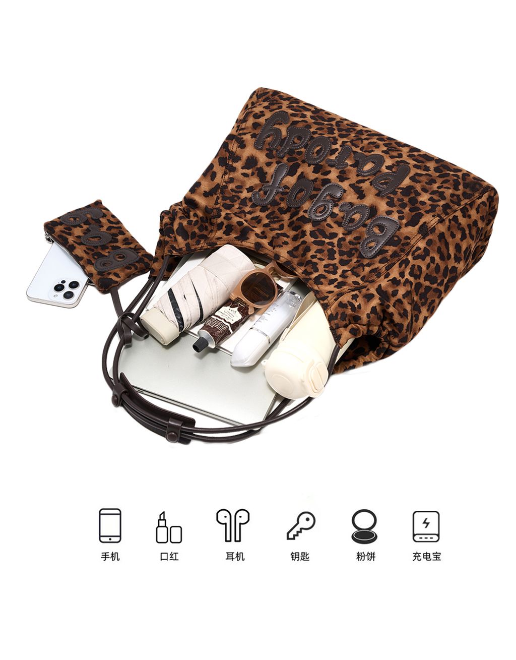 image_6744FA35-B23D-4856-BB5D-7B1A027C0D91_1764034025