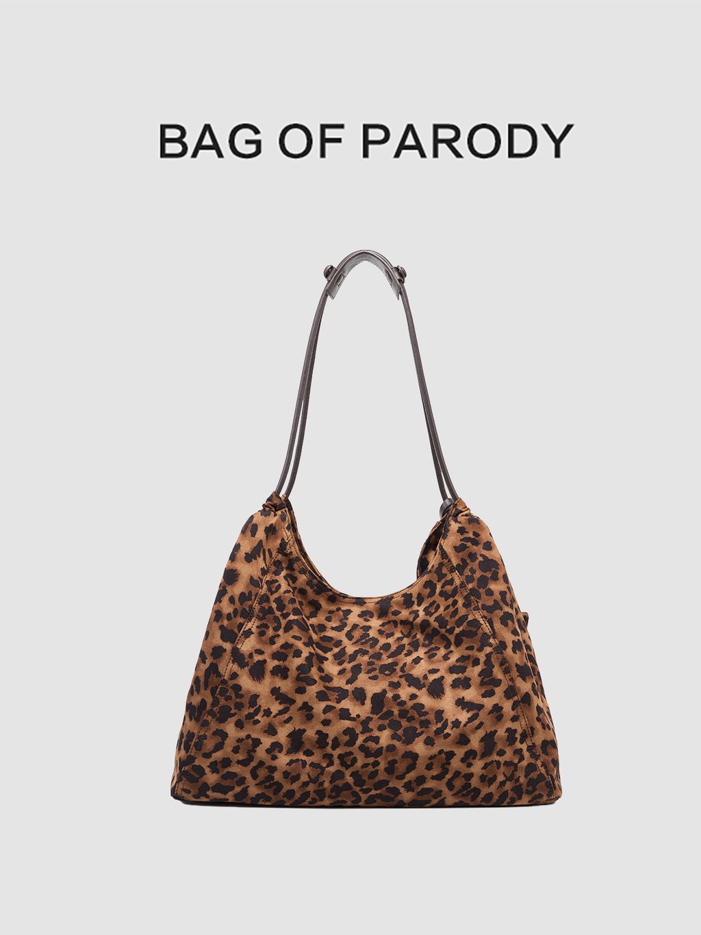 image_A091B2CC-D5AC-4ACF-88A4-6D1562985470_1764034025