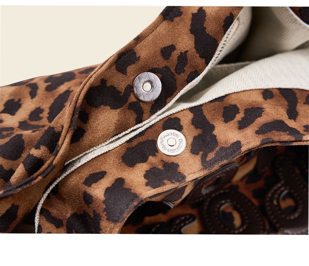 image_AF3D2612-07EB-453B-B7E5-53E990604AB8_1764034025