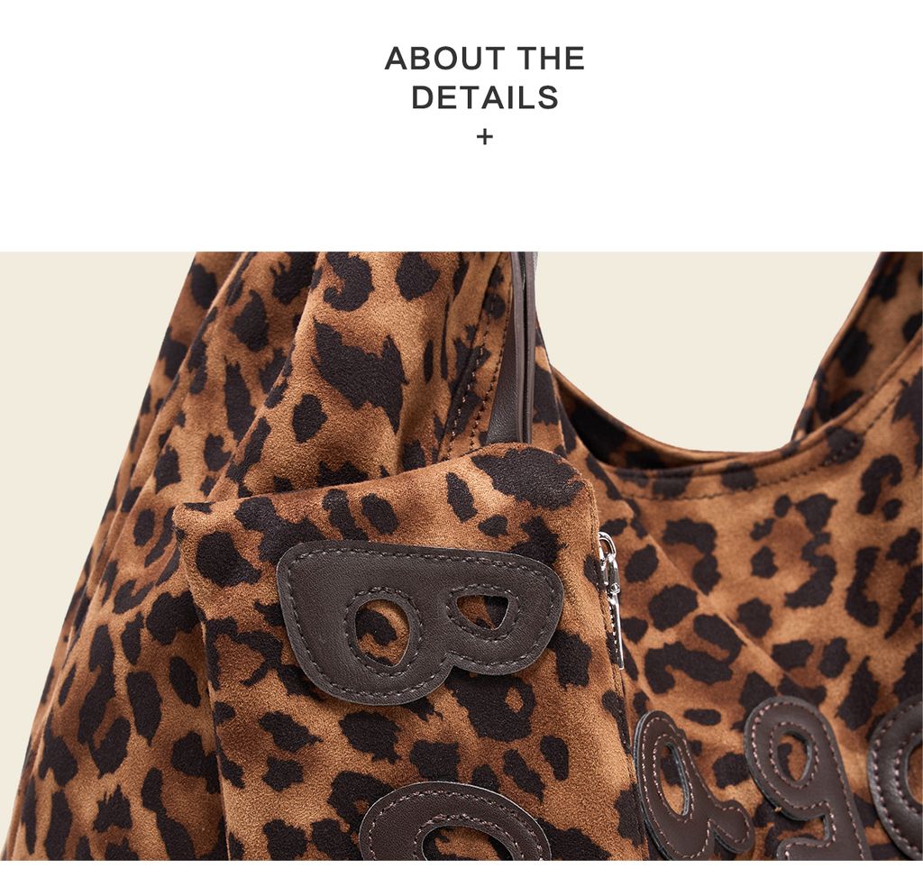 image_0CB01850-F99D-41EB-8A53-181473D02470_1764034025