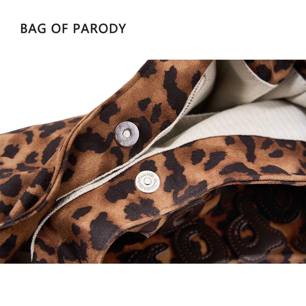 image_B45AA168-44A4-4FFC-BBA7-22DA730D018C_1764034025