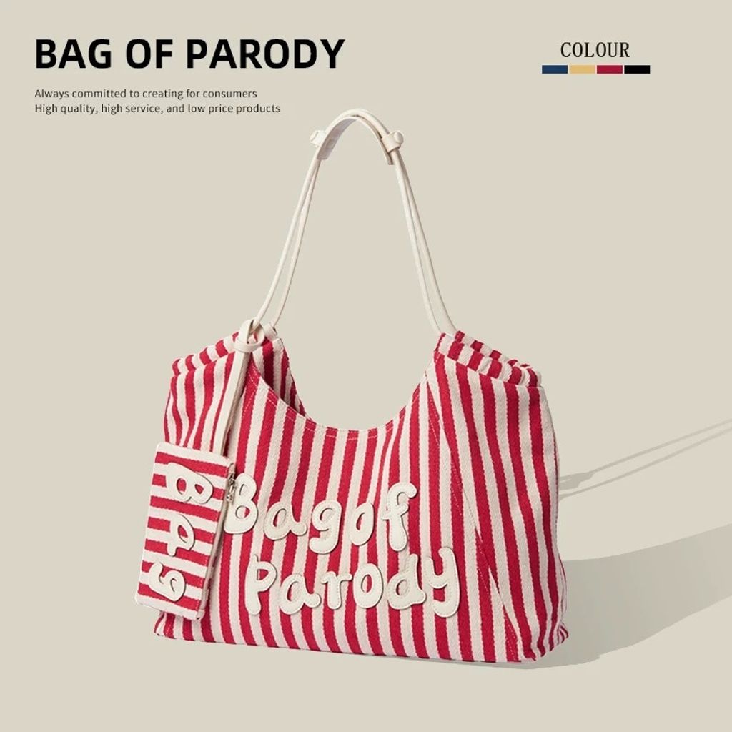 image_873CE602-805E-4191-91E2-EAD20D76BBE3_1764204178