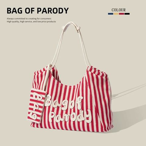 image_873CE602-805E-4191-91E2-EAD20D76BBE3_1764204178