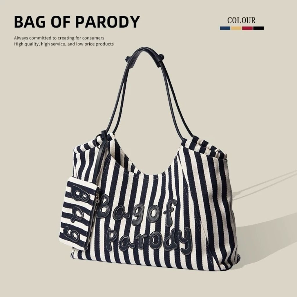 image_65B845AC-E43B-448F-9567-9562E4DBC605_1764204178