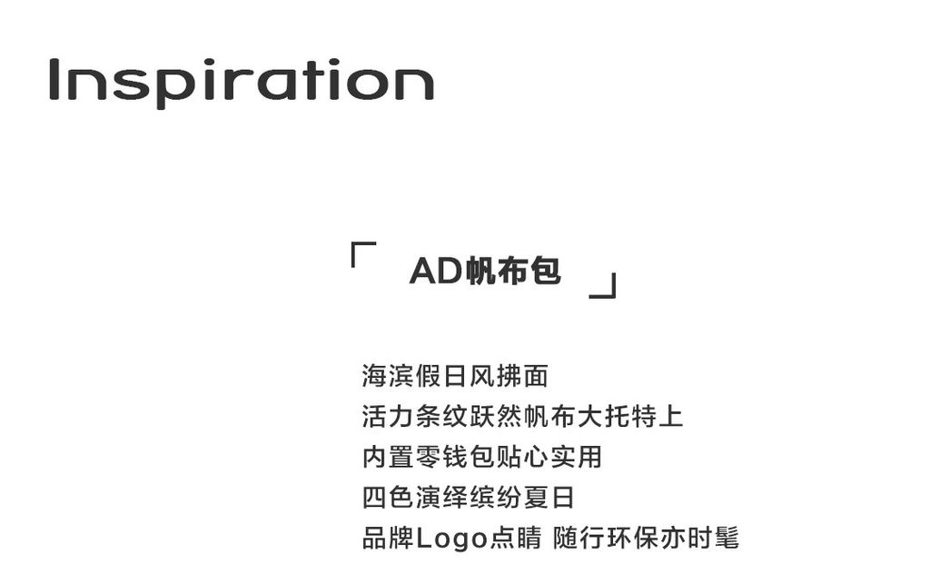 image_C8B7FBA0-7E02-40EA-8C19-1B1692A5DB02_1764204178