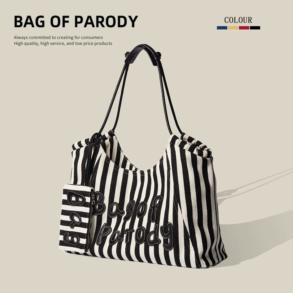 image_3DC65F1F-EA0E-4DC9-9B40-396960AD49D9_1764204178