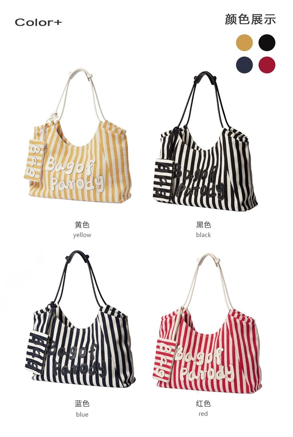 image_C02123B1-B56C-443F-A06D-2A602E516948_1764204178