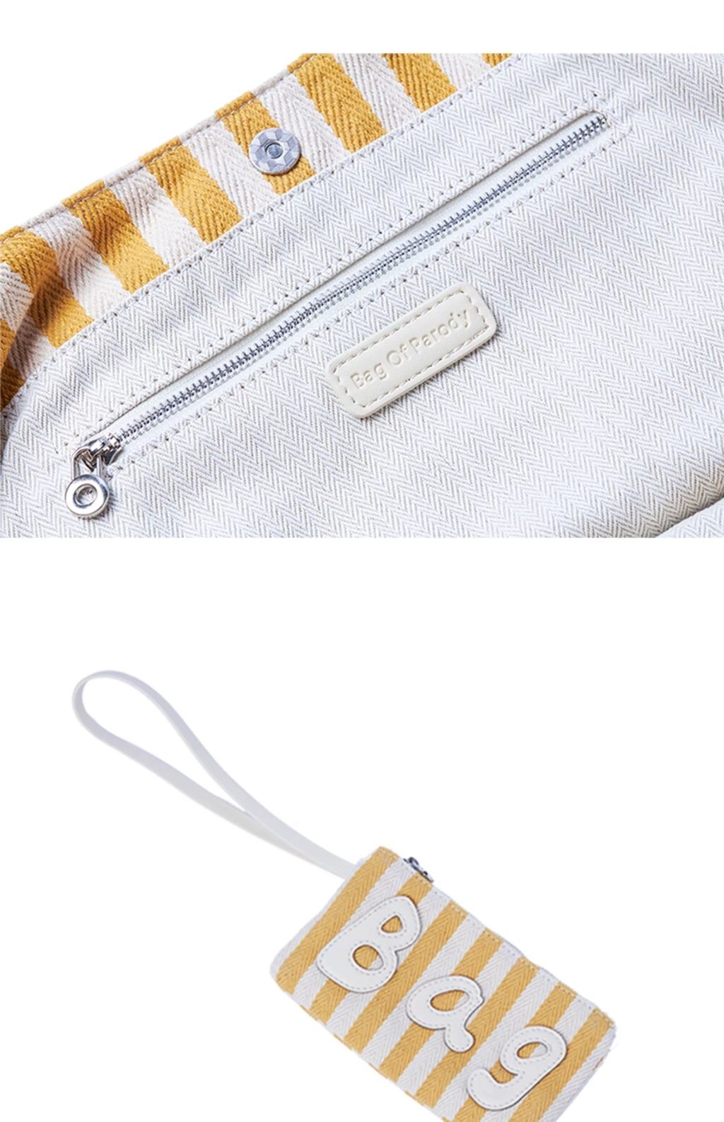 image_92AEB5C1-4DDE-42F8-BC10-DC2ED614E510_1764204178