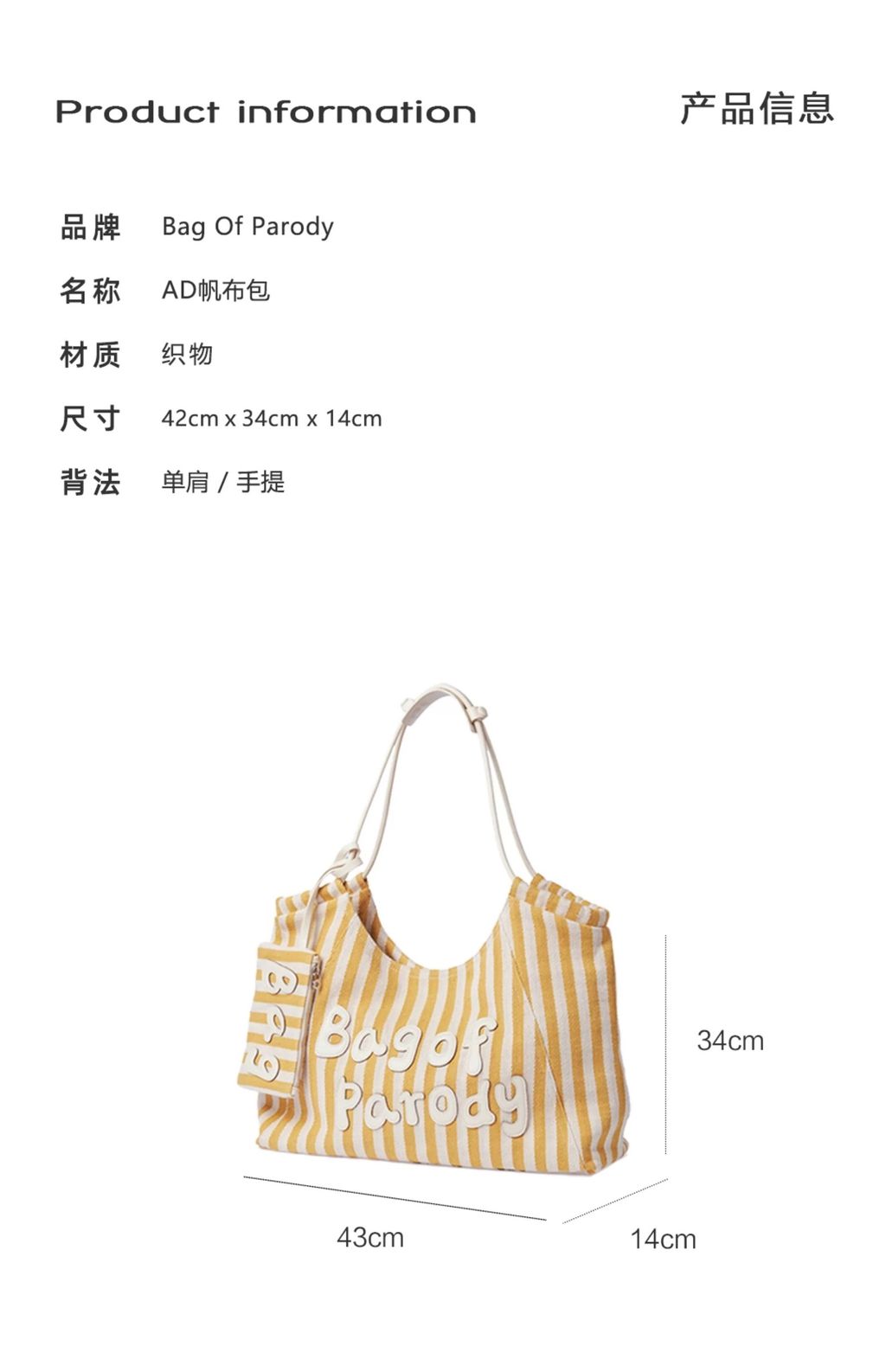 image_14A37D83-4EE2-4AEC-9B76-7F63E5BC8905_1764204178