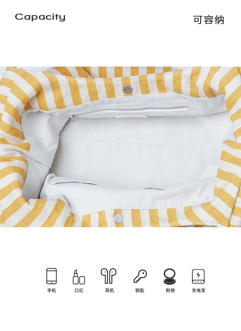 image_5C4F2B55-1D70-4859-AEE6-A89E04C04382_1764204178