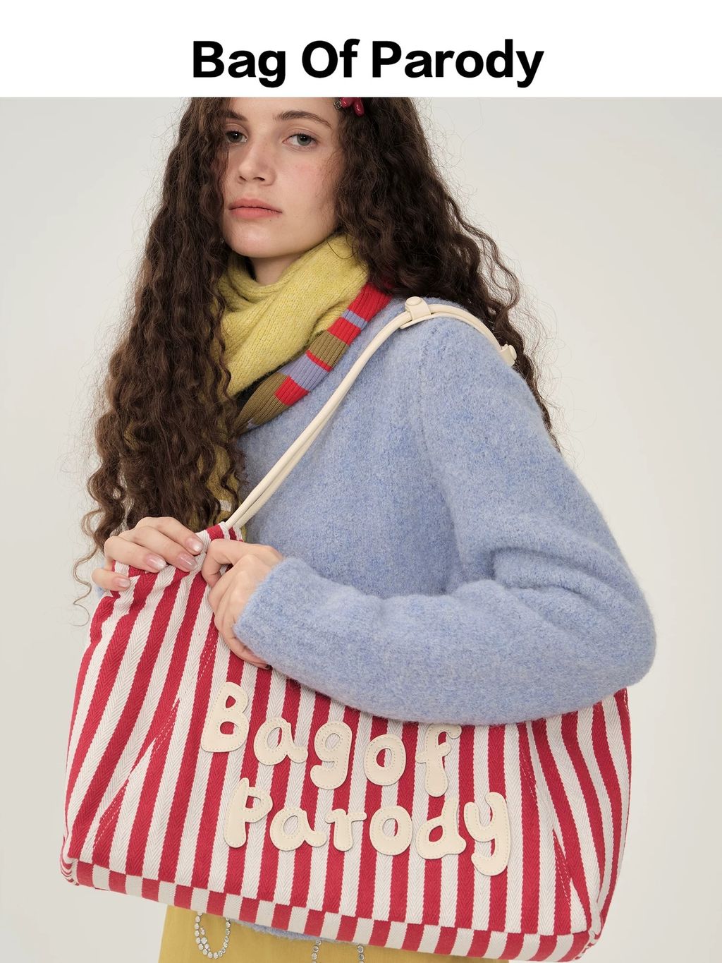 image_8AA3B740-4E62-434B-A6D6-6E7DC5CC045E_1764204178