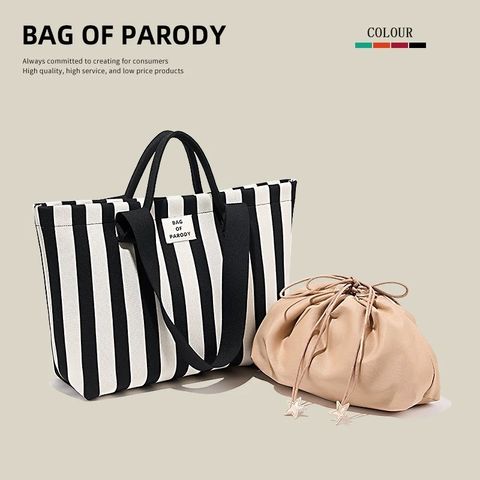 image_B0610ABD-AA0F-46D2-977D-48FFE44C3A40_1764317221