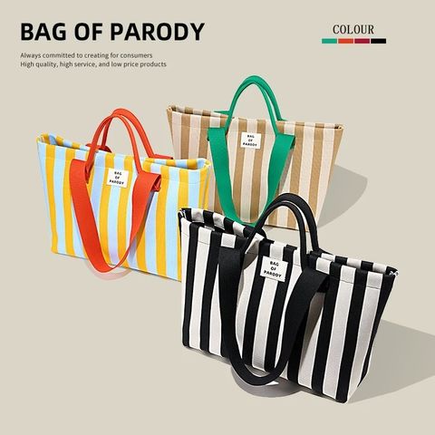 image_8DC222E7-9D9A-4902-926D-7DB8CB829FDA_1764317221