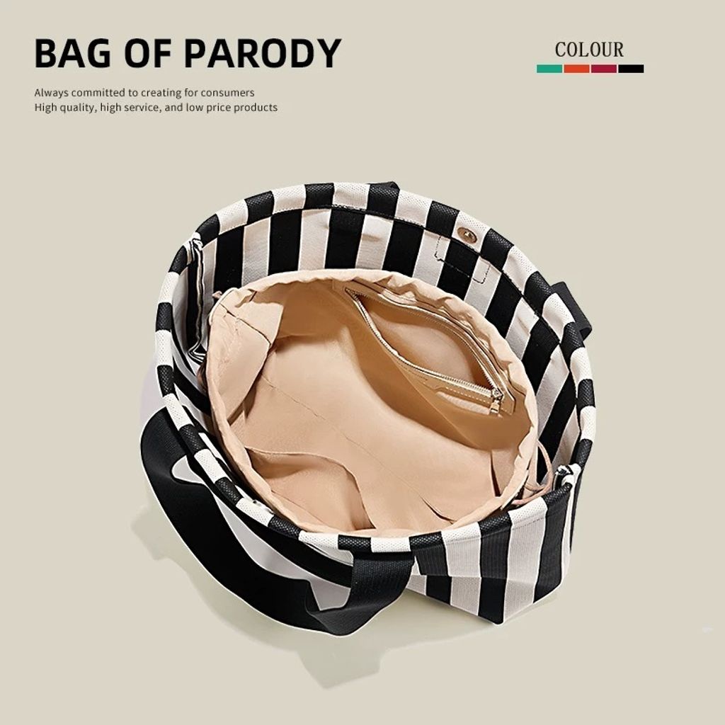 image_180C9A2E-DD2F-4A5D-AA12-89BF3EE54CCF_1764317221