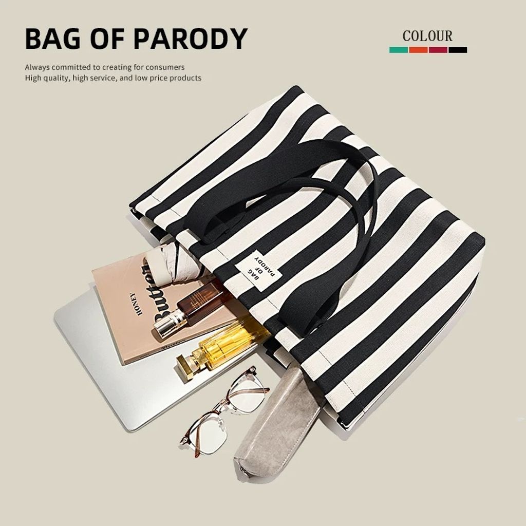 image_2C360C56-F238-488E-8FB3-8332B0A1F900_1764317221