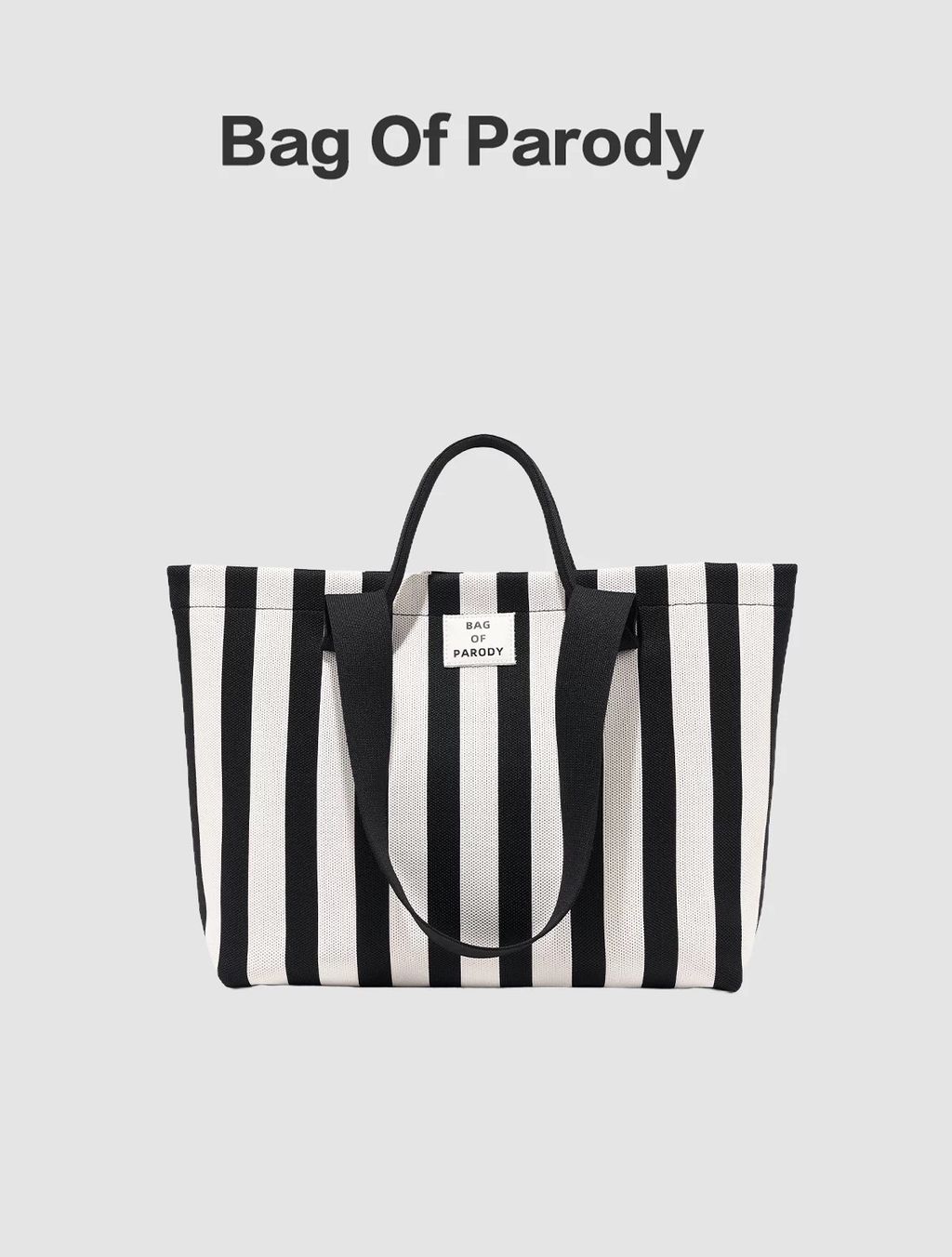 image_23E16872-92CF-46B8-8996-D6F67D6E8C37_1764317221