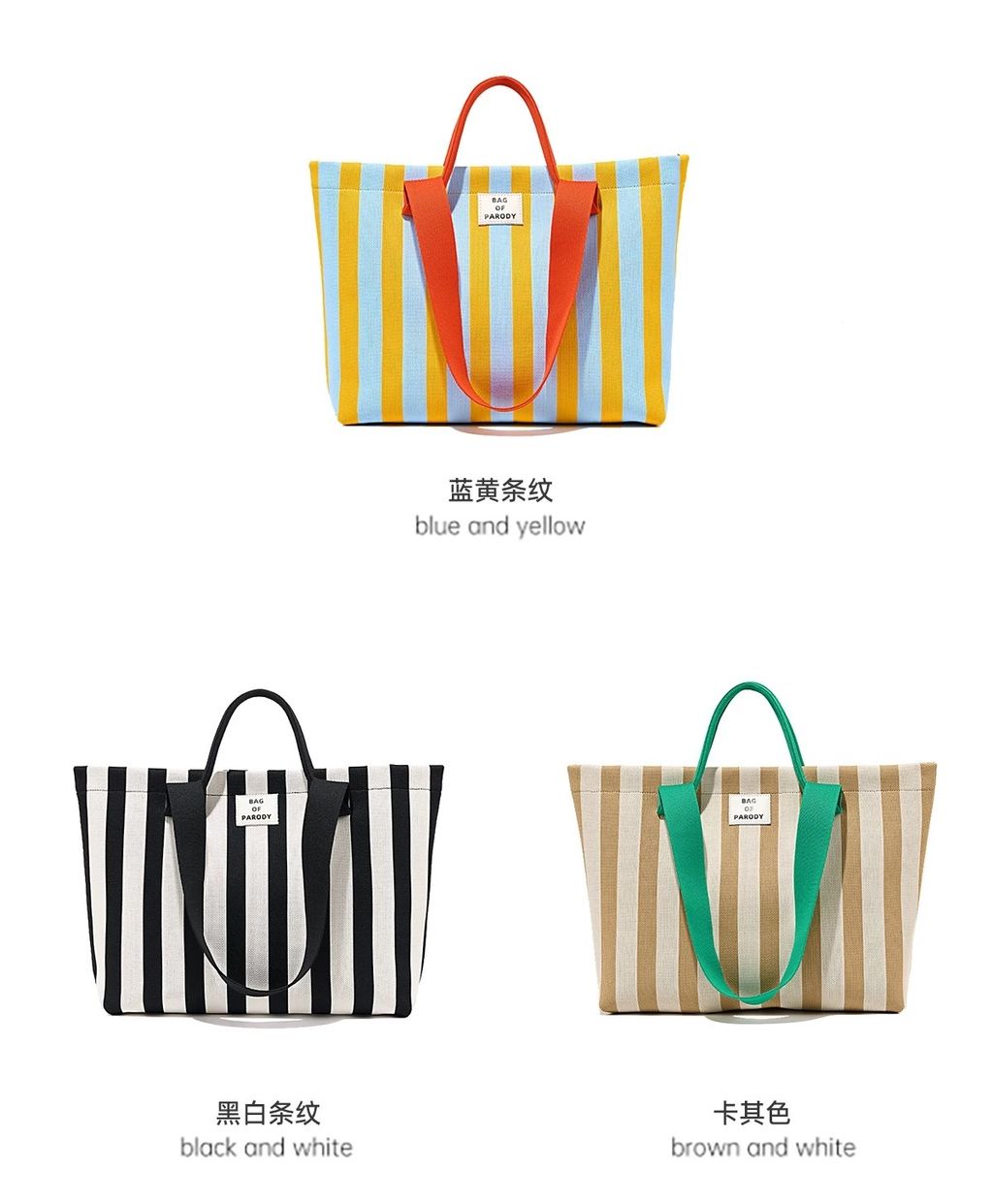 image_6767C64F-4207-4F4E-BD3F-1C6707908DAE_1764317221