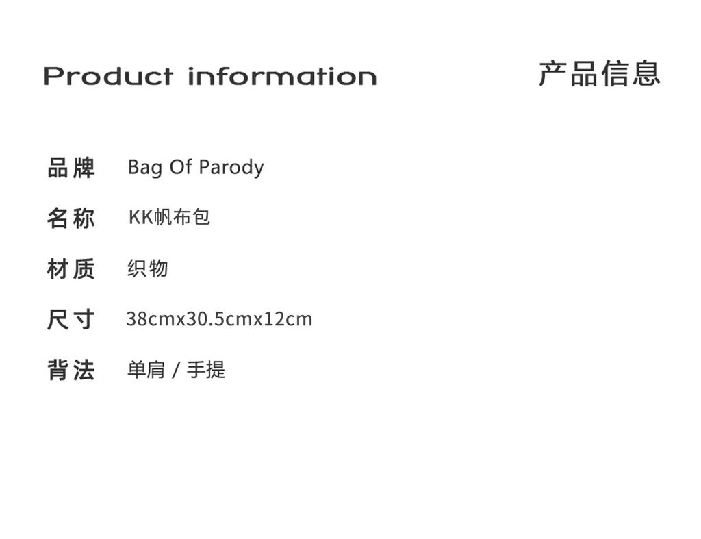 image_D5D74825-3ABC-403D-BB45-32A507515407_1764317221