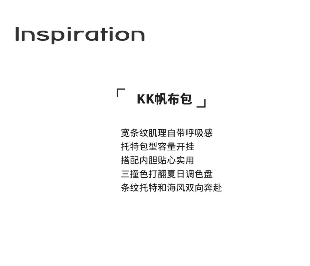 image_C96FB842-D411-4D64-9A1F-D88D5AE18834_1764317221