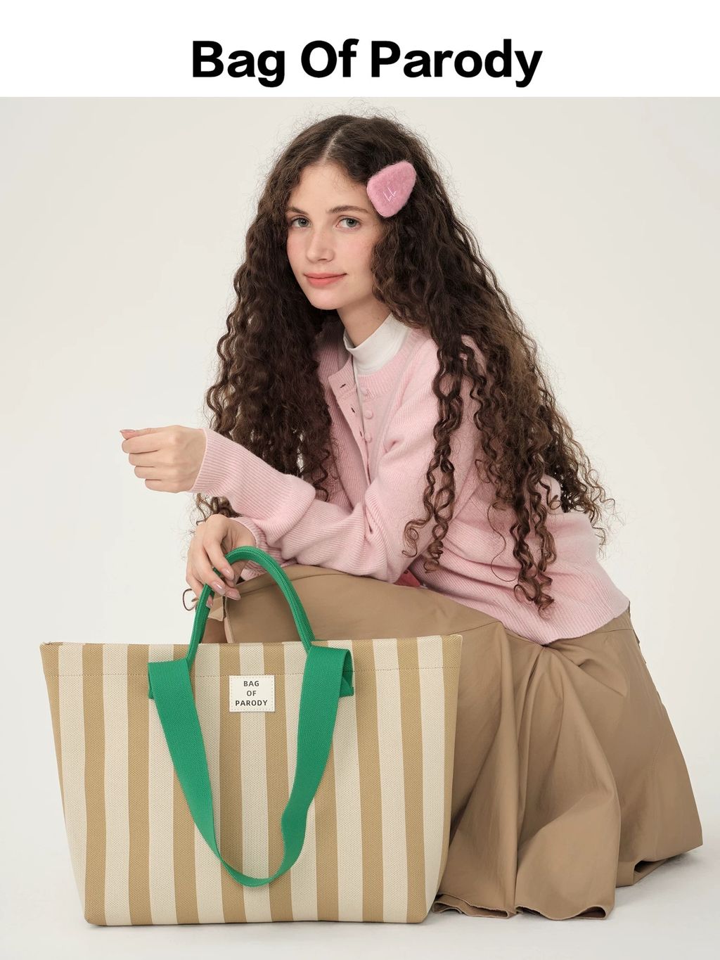 image_275D3B5F-1F57-46CA-A915-DFD64B9BA909_1764317277