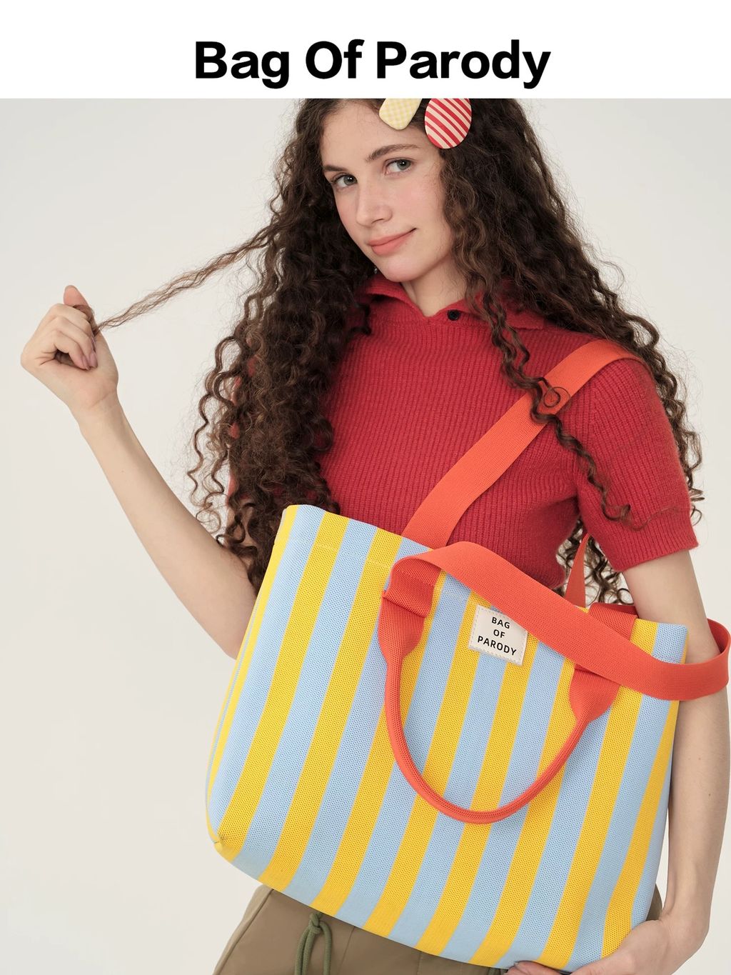 image_351B7B76-FA24-45D2-91B6-111D5FF612D8_1764317277