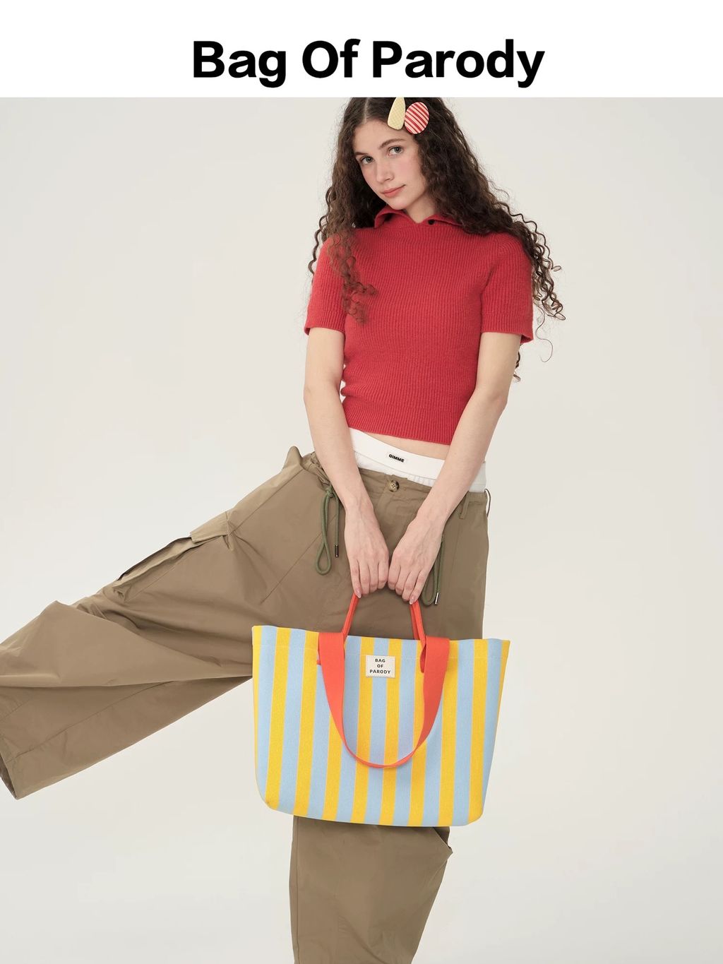 image_EF016E02-D858-472C-AB1D-7BE1C8F72B11_1764317277