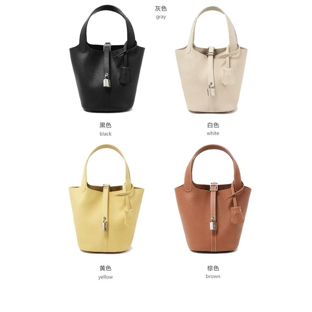 image_D1945F6E-8554-48A6-A179-AECC1B544522_1764414080