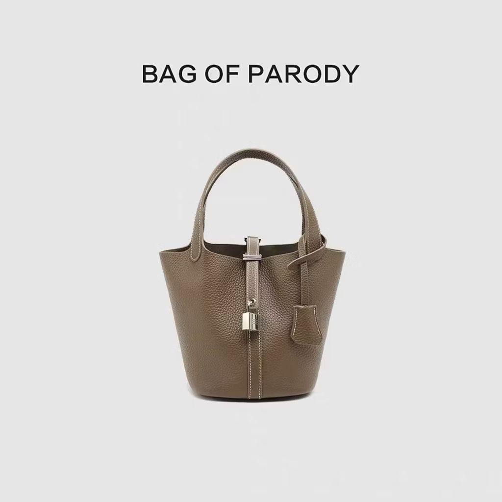 image_3AECFFD6-CA3D-4D6E-80C8-53016A3F0D28_1764414080