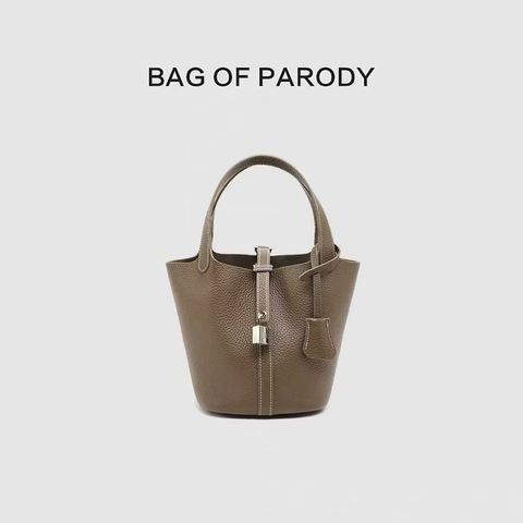 image_3AECFFD6-CA3D-4D6E-80C8-53016A3F0D28_1764414080