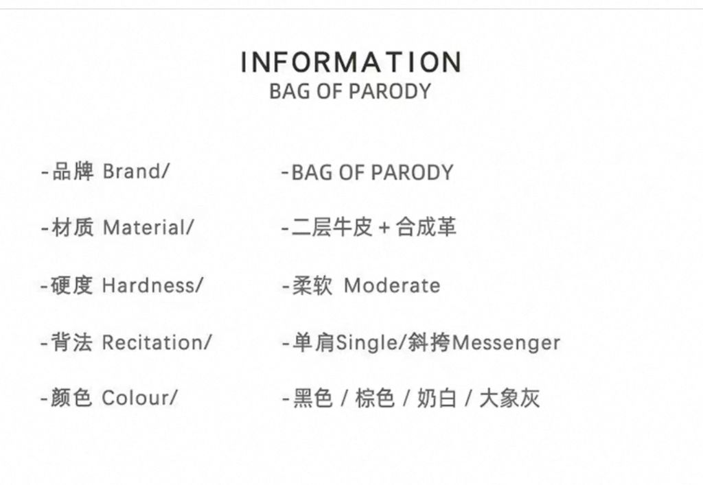 image_47B83FC3-94E2-450D-BF4D-E6EF78291AEB_1764414103