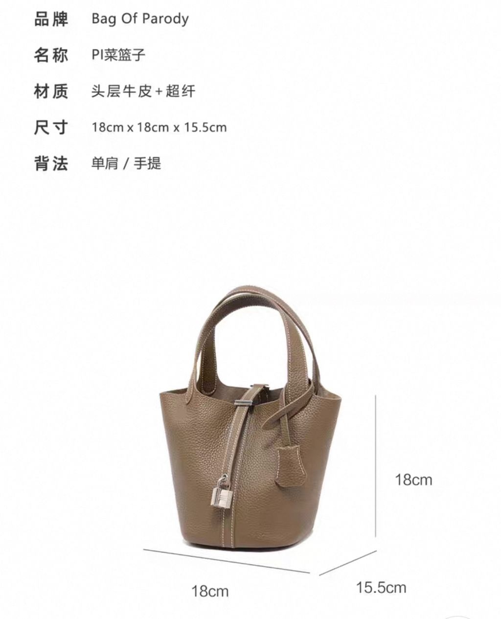 image_80A4FF14-692D-44B2-9B74-5716E87E6DFF_1764414103