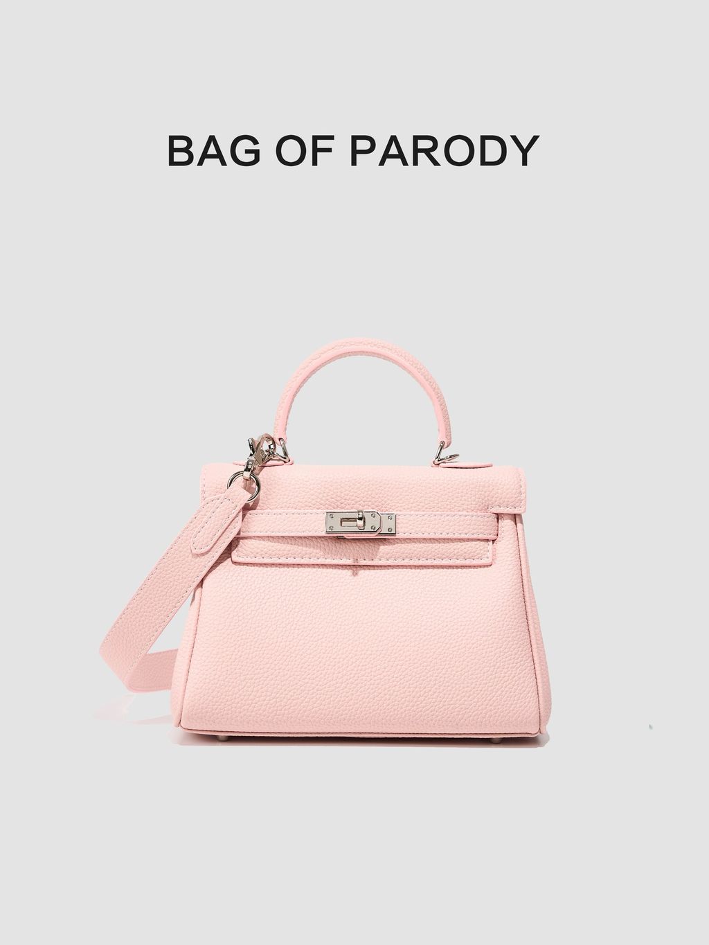 image_027225A2-5080-4AD4-862F-E4BC0B46F2DC_1764414529