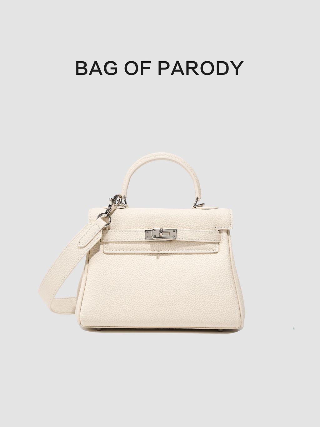 image_CA24FD1A-7F44-47FC-86FA-7DD3CC47BB53_1764414529