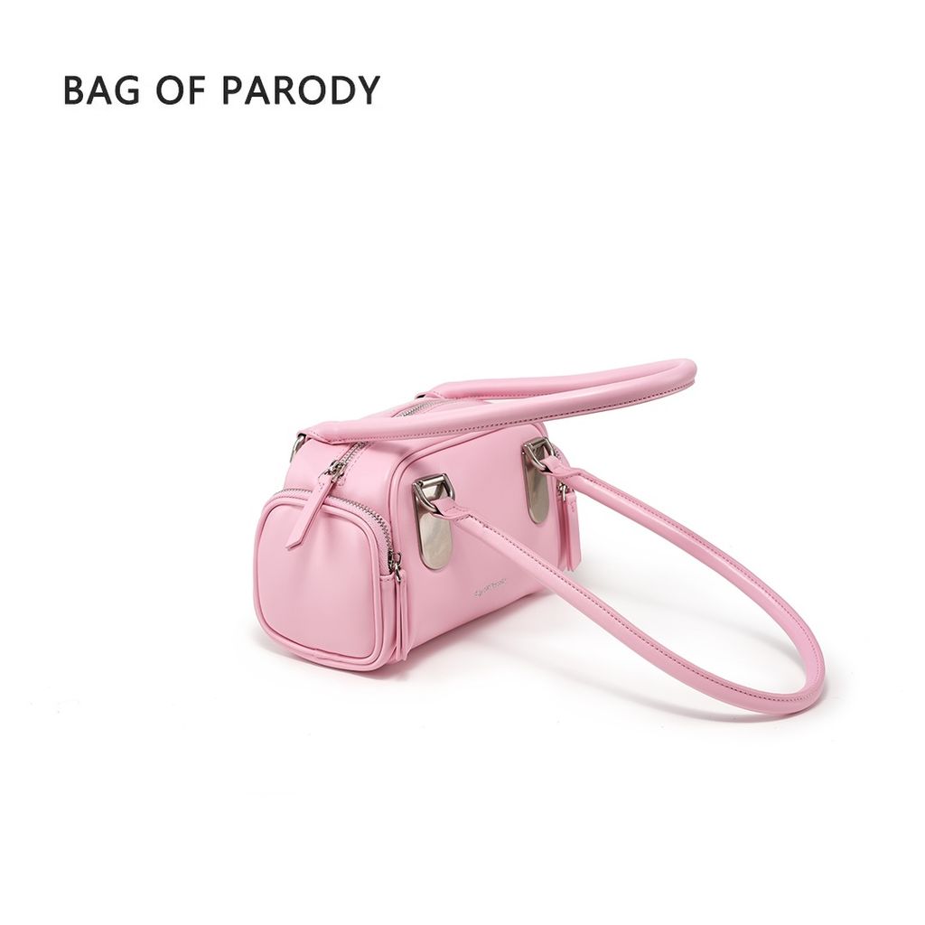 image_B8DEED1A-893B-4468-BEB4-6A13E9A6B413_1764415250