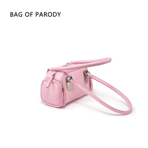 image_B8DEED1A-893B-4468-BEB4-6A13E9A6B413_1764415250