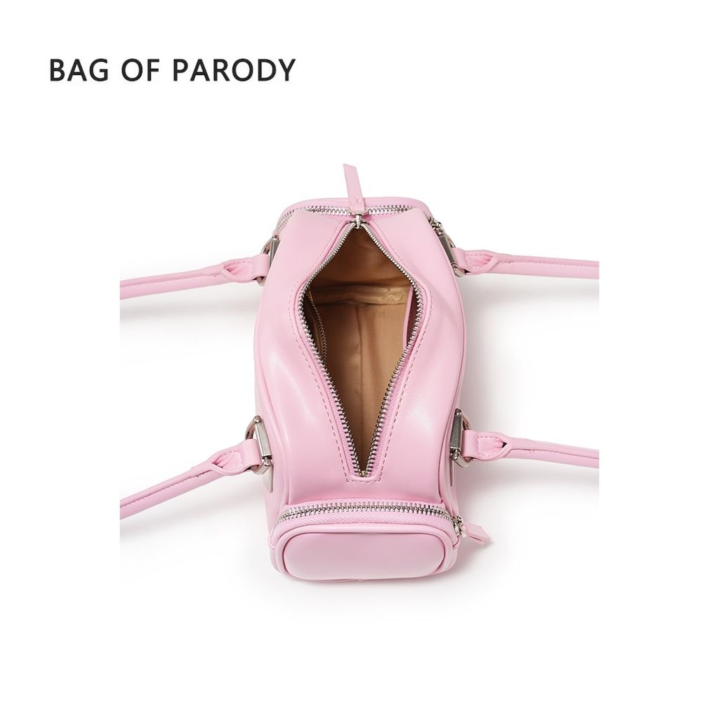 image_F086FAFA-0B05-48CE-AEA0-96A449927656_1764415250