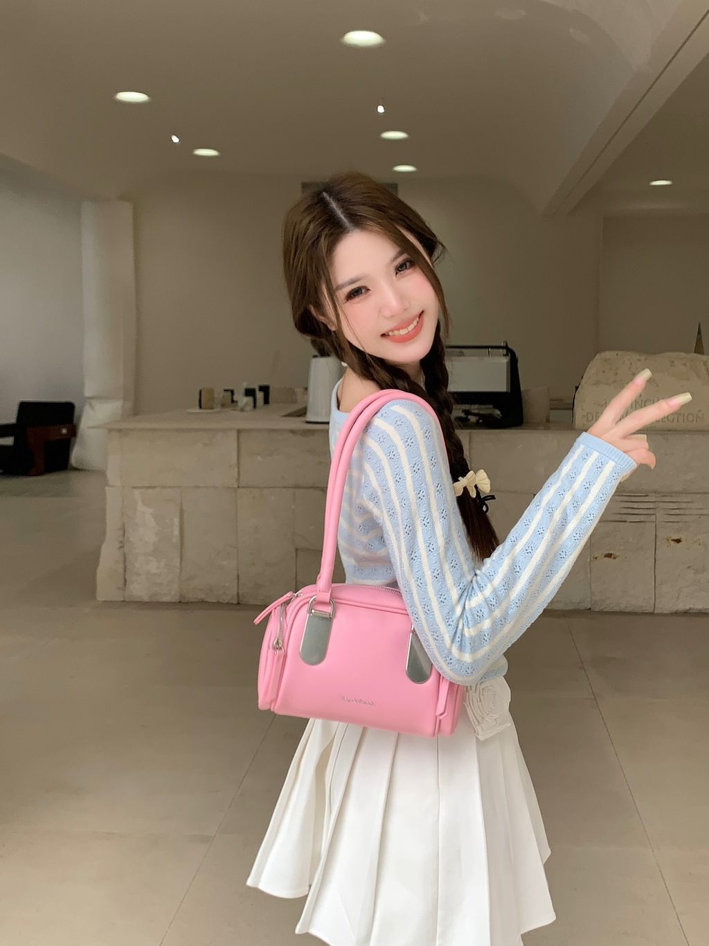 image_AA76CB32-B1F7-4752-9553-270D9B4F7822_1764415250