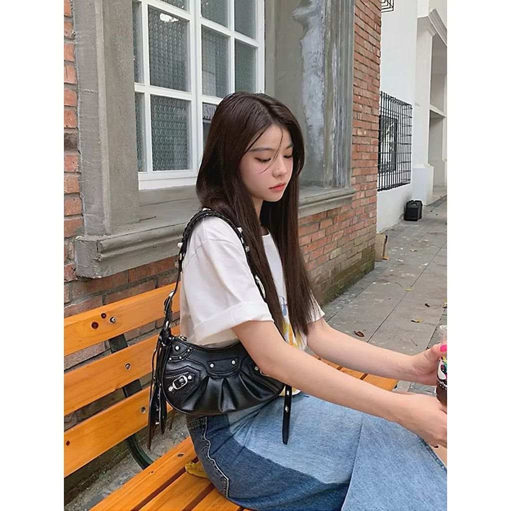 image_BCC40BDA-2A49-44CC-AD7D-8AA18EF69234_1764415911