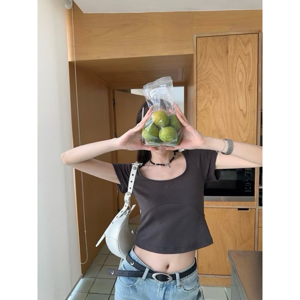 image_27C86C89-1CB6-4954-8568-0930376F12E8_1764415911