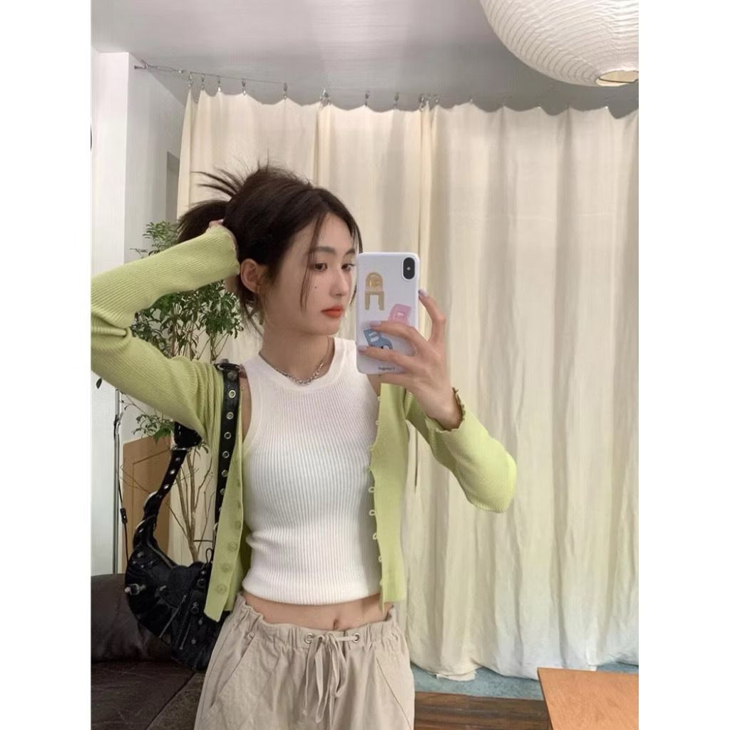 image_A7D4815F-BC01-4476-8339-31AC99EBFF16_1764415911